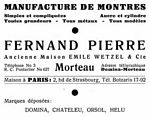 Fernand Pierre 1952 0.jpg